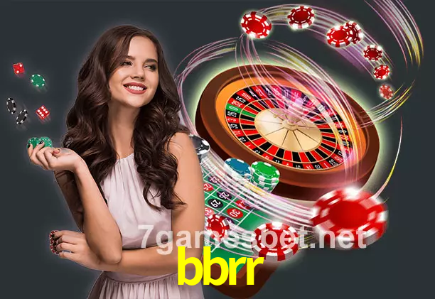 vivo no cassino bbrr