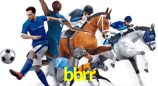 bbrr