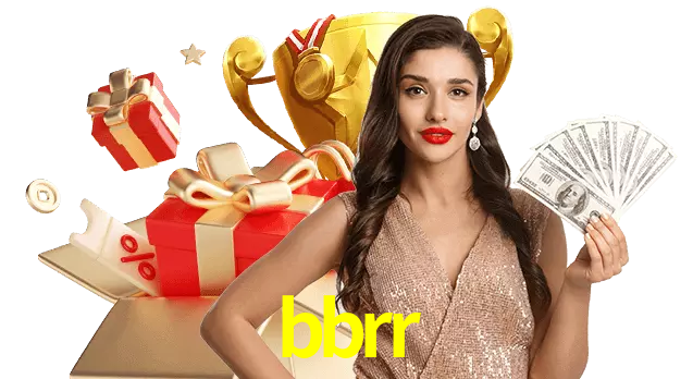 bbrr