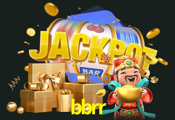 bbrr bet