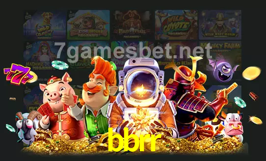 cassino bbrr