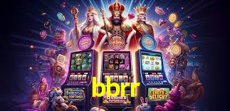 Programa VIP bbrr