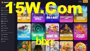 Experimente o Login Seguro Premium no bbrr