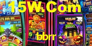 bbrr,bbrr.com