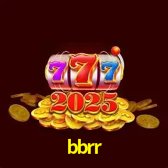 Desvendando o Mundo dos Jogos Virtuais na bbrr