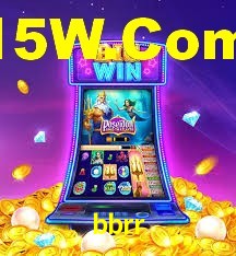 Descubra a Magia dos Jogos de Arcade no bbrr