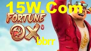 bbrr,bbrr.com