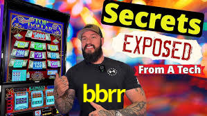 bbrr.com
