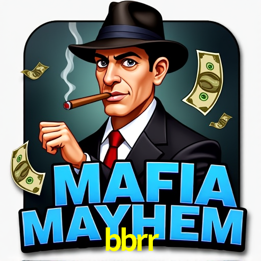 A Revolução dos Aplicativos de Jogos no bbrr