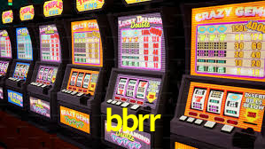 bbrr