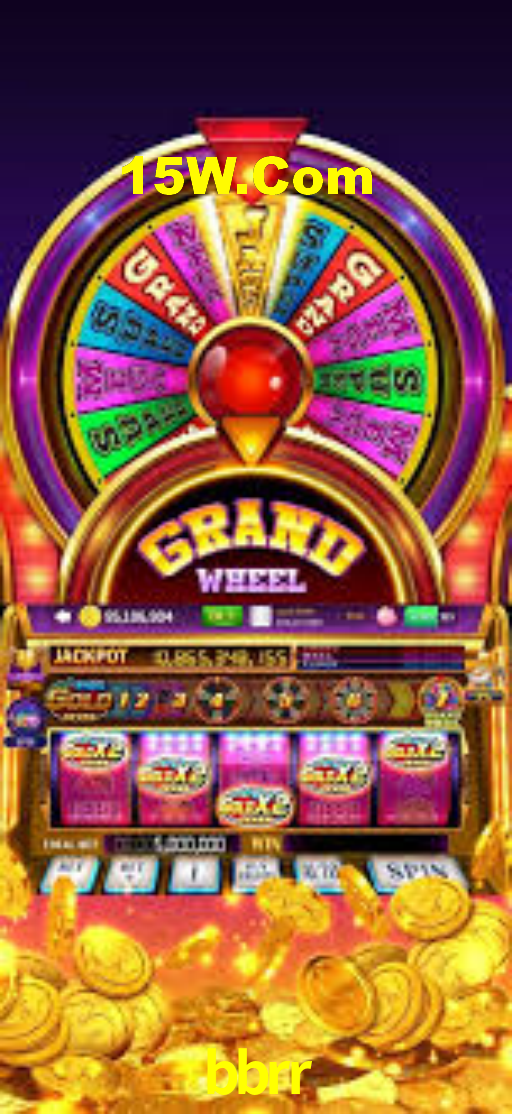 Descubra a Magia dos Jogos de Arcade no 330bet