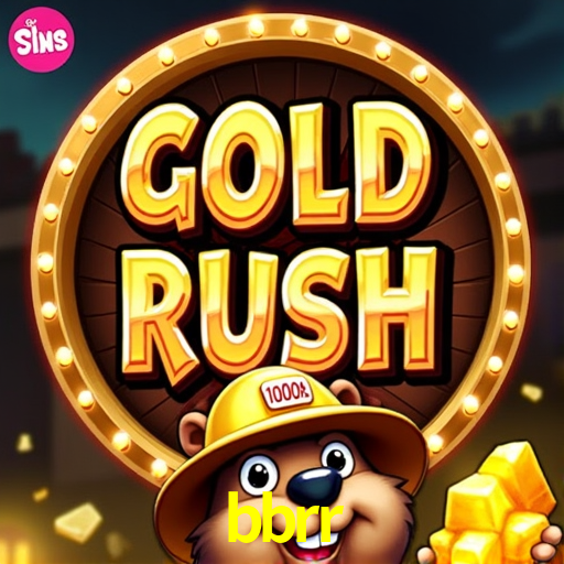 Cadastro Rápido bbrr