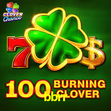 Blackjack Table bbrr
