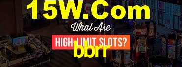 bbrr,bbrr.com