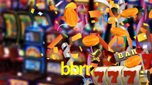 bbrr.com