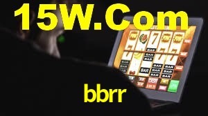 bbrr: Seu Especialista em Apostas Esportivas Brasileiras