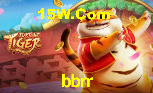 Descubra a Essência do bbrr: Nossa História e Compromissos