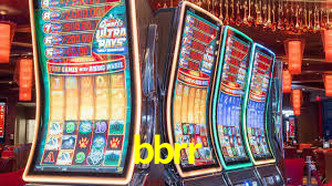 bbrr.com