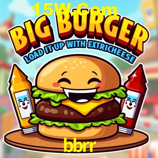 Secure Login bbrr