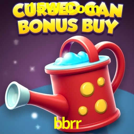 Exclusive Offers bbrr