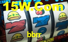 bbrr
