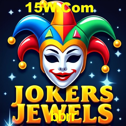 Live Casino bbrr