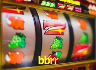 A Popularidade dos Caça-Níqueis no bbrr