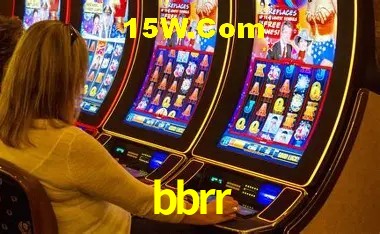 A Experiência Imersiva dos Cassinos Ao Vivo no bbrr
