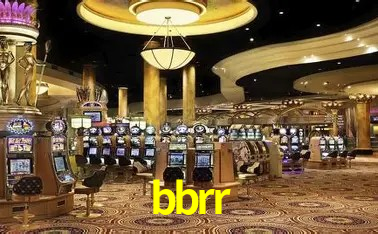 A Revolução dos Aplicativos de Jogos no bbrr