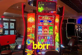 bbrr.com