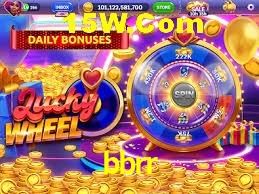 Roulette Table bbrr