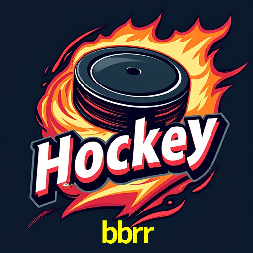 Casino Ao Vivo bbrr