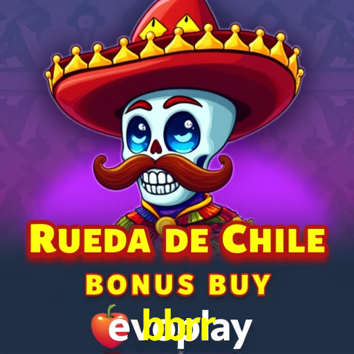 Estratégias Crash Games bbrr