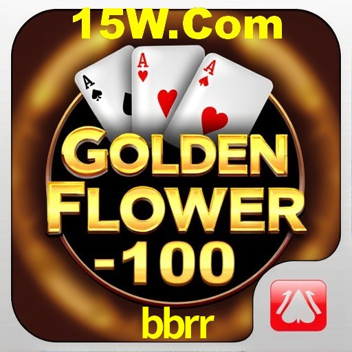 Descubra o Mundo do Cassino Online com bbrr