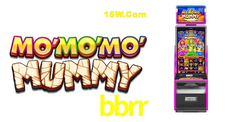 Spaceman Game bbrr