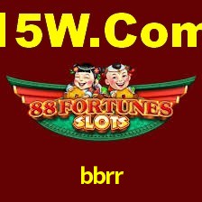 Explore as vantagens do bbrr: serviço profissional e confiabilidade