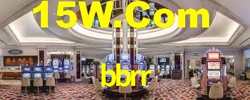 bbrr plataforma