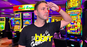 Exclusive Games bbrr
