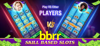 Welcome Bonus bbrr