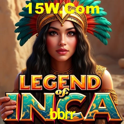 Interface do App bbrr