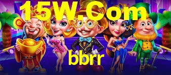 bbrr - Plataforma Download App - bbrr.com