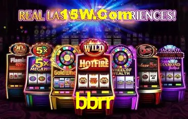 Descubra o Programa VIP da bbrr: Vantagens Exclusivas para Jogadores