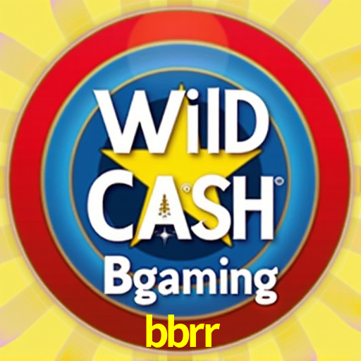 APP oficial da bbrr para mobile