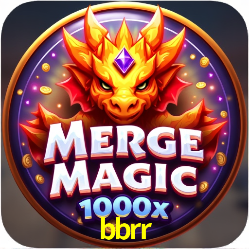 Jogos Exclusivos bbrr