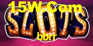 bbrr