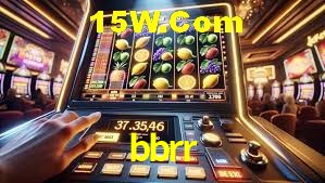 Live Casino bbrr