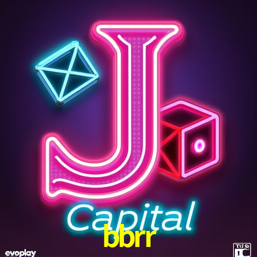 Diretório de Jogos bbrr