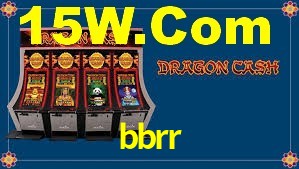 bbrr,bbrr.com