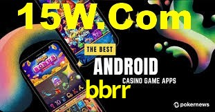 Sinta a adrenalina dos jogos de cassino com bbrr