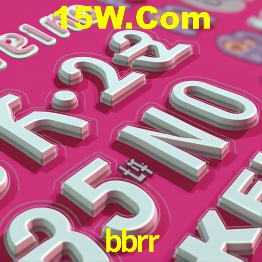 Casino VIP bbrr